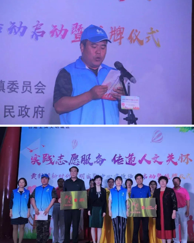 1564042906580547.png image.png