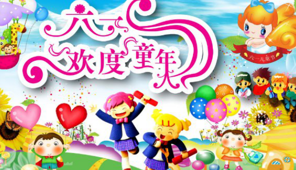 1564043042115866.png image.png