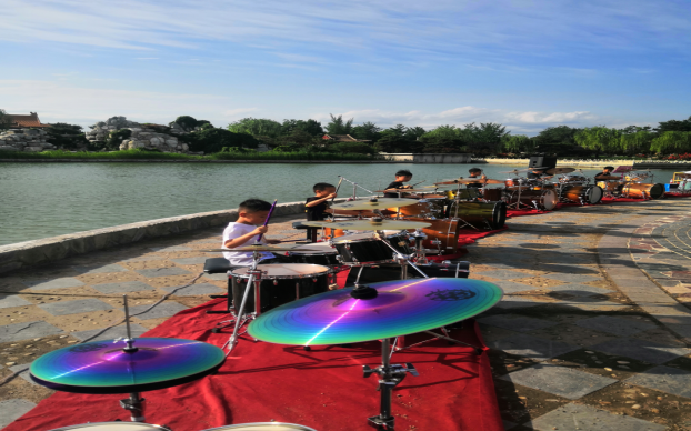 1564043059389315.png image.png