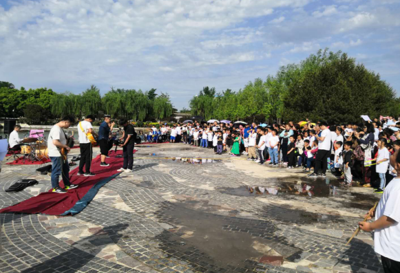 1564043069256148.png image.png