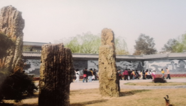 1564043078486095.png image.png