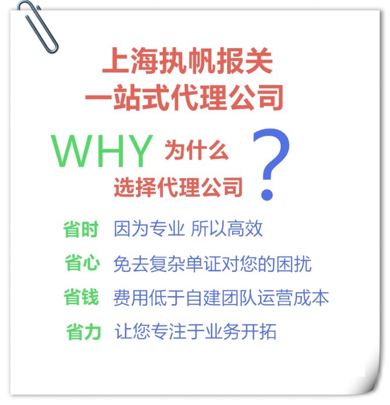 轮播图片