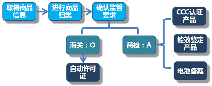 20140825T6644B86NH.jpg