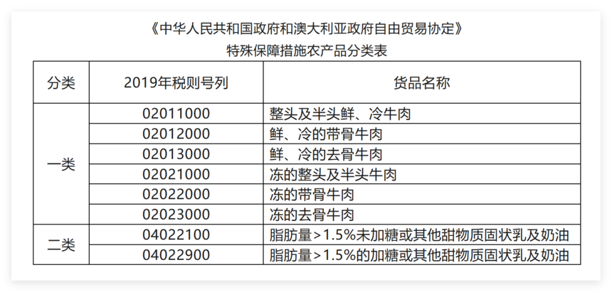 QQ_1753427452776.png
