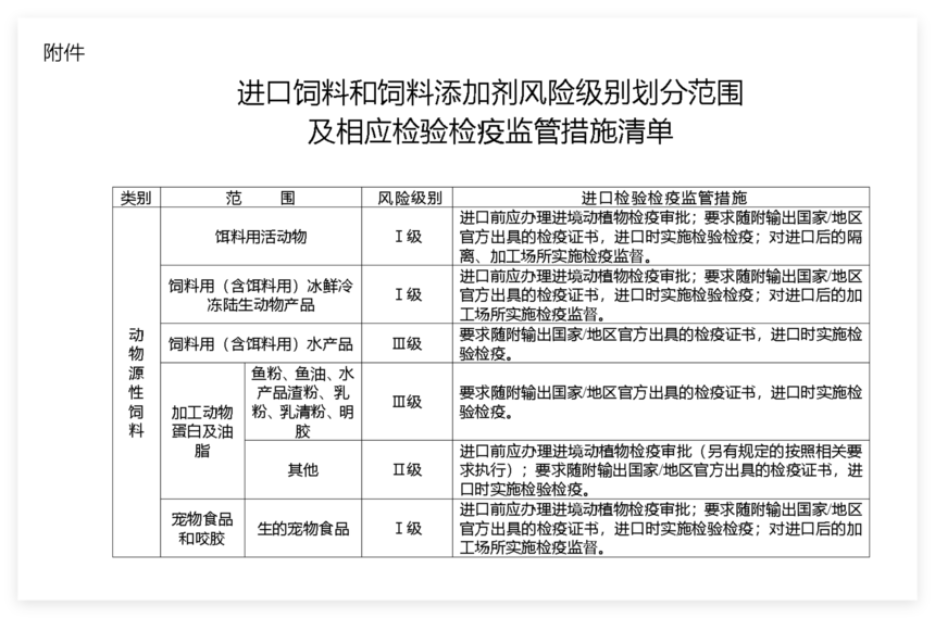 1767169795659782.png QQ_1767169792500.png