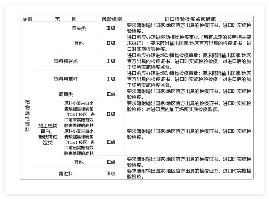 1767169817499162.png QQ_1767169807632.png