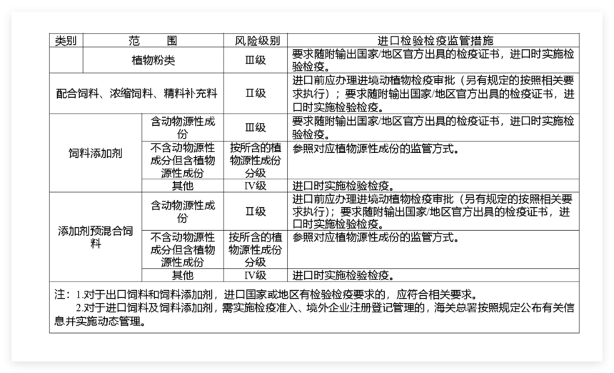 1767169834252339.png QQ_1767169831031.png