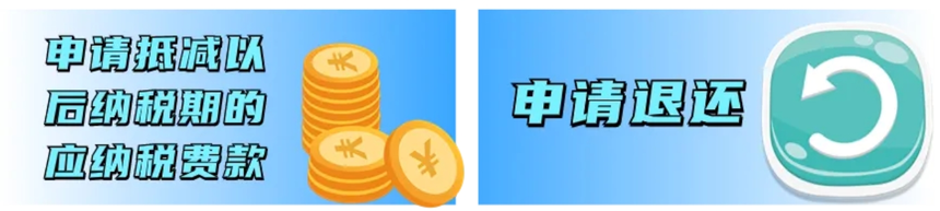 1721100952857258.png 1.png