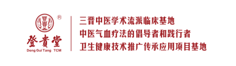 1757905705505758.png image.png