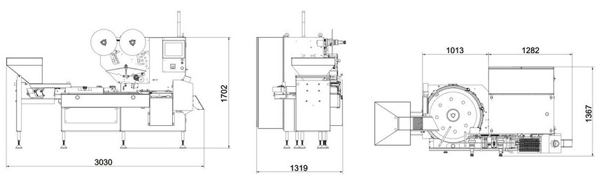 δ}-2_02.jpg