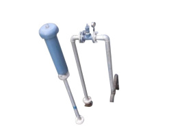 沉水風(fēng)機(jī)