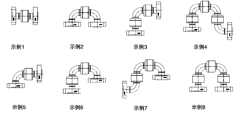 1565799549776637.jpg 20150110102522_37462.jpg