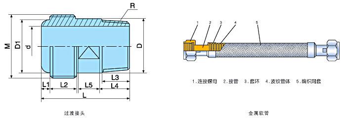 20140717093031_54513.jpg