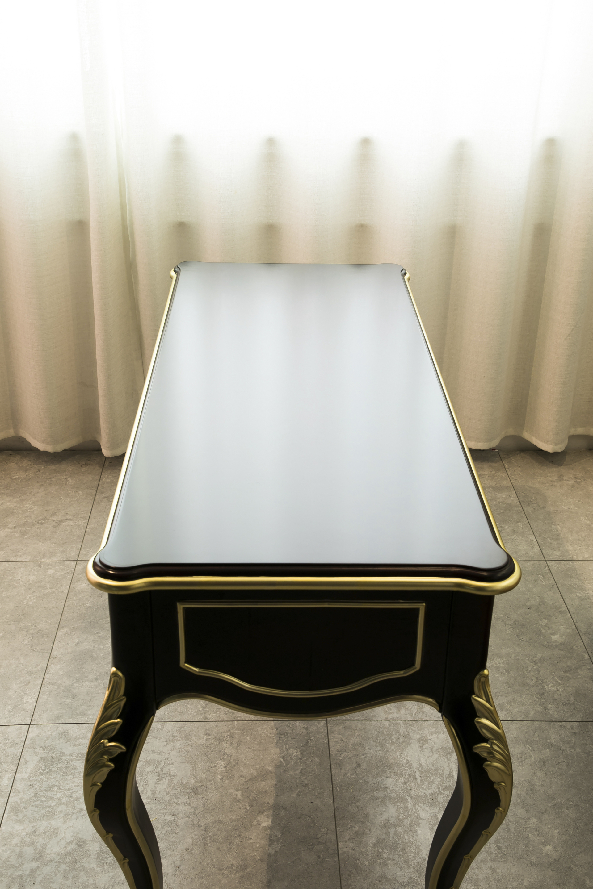 家具膜细节图_江西盾牌新型薄膜有限公司