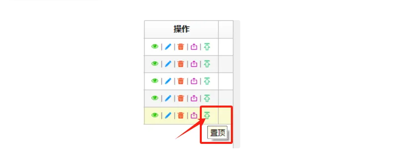 ˶΢Ӫ