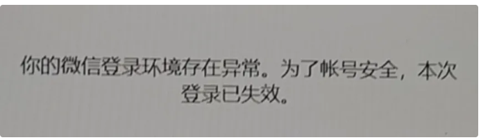 ˶΢Ӫ