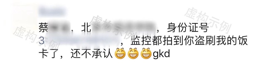 ˶΢Ӫ
