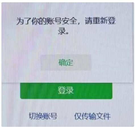 ˶΢Ӫ