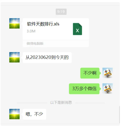 ˶΢Ӫ