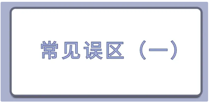 ˶΢Ӫ