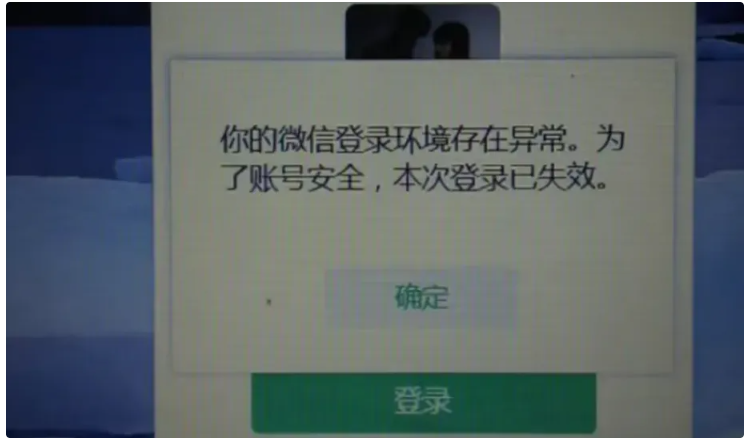 ˶΢Ӫ