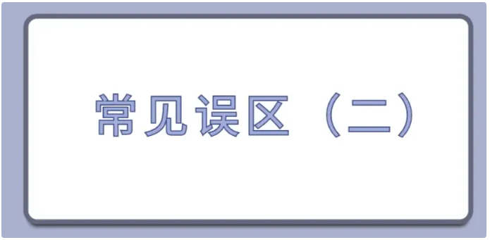 ˶΢Ӫ