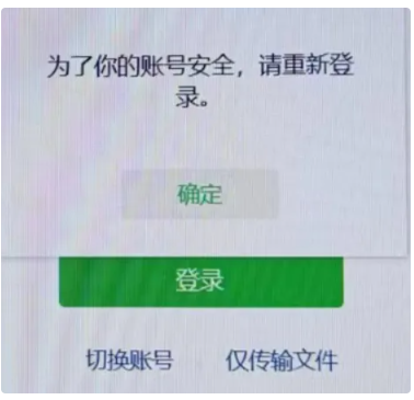 ˶΢Ӫ