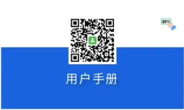 1754531174556050.png RPA新会员:避开3大误区,安全稳定拓客8.png