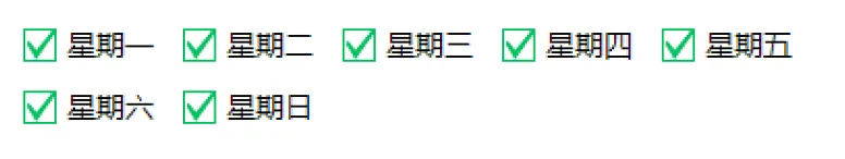 新手必看！怕封号？规则1 带你无脑操作，安全涨粉翻倍！1.png