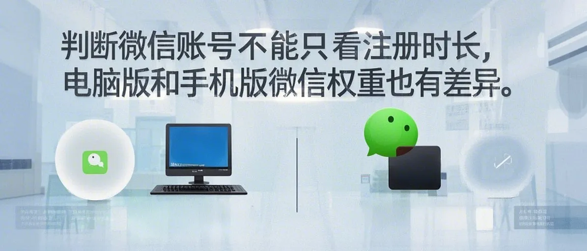 1754704113182830.png 使用RPA软件时,新号?老号?要看微信在电脑版上的登录时间。1.png