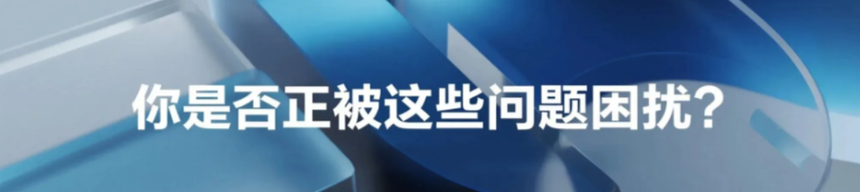 ޱRPAԶȦ2.png