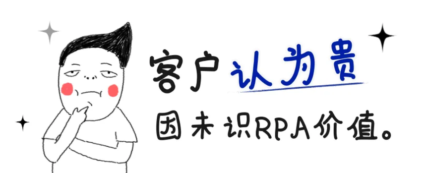 1767702191254905.png 5bfa8856de83ee828ae06ae4d3b42e2d_1726923562854-757290eb-dd1c-436c-bd77-a7c346b13bd2.png