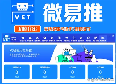 1767796161729552.png ca8318f779a1accb8b5b9f16f8fbae26_LIIudasNf4+nmEvcAdSv90YvmGS3eszHO3PlFcfnMPfH8k9IAaixZ.png