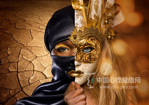 1582973384901713.jpg 面具6.jpg