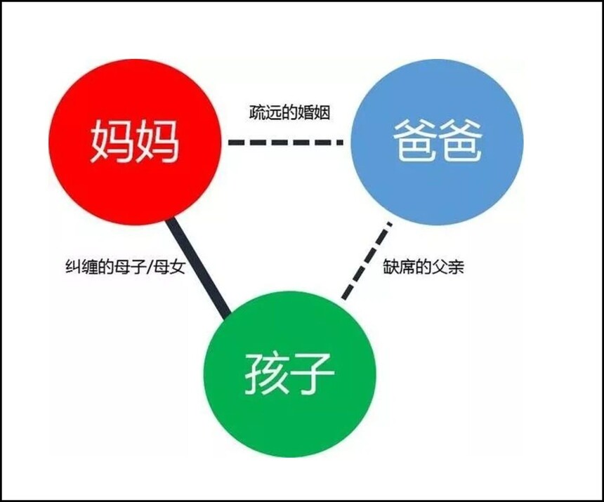 ΢ňDƬ_20240723154127.jpg