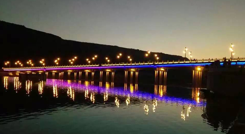 20180723162009_906.jpg
