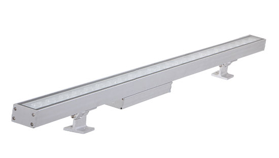 CB-48503.png