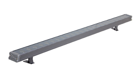 CB-48505.png