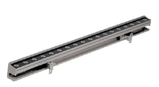 CB-48601.png