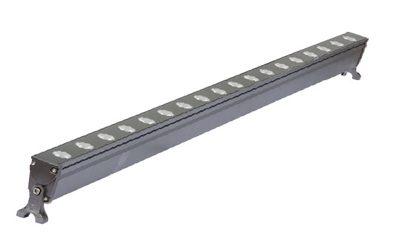 CB-48603.png