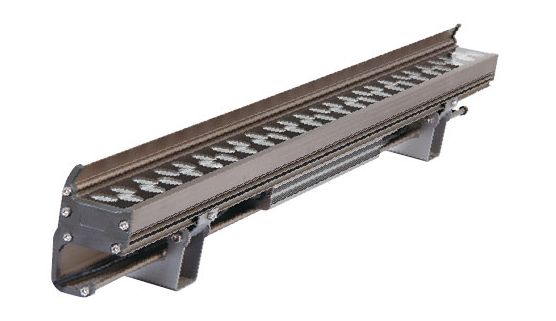 CB-48605.png