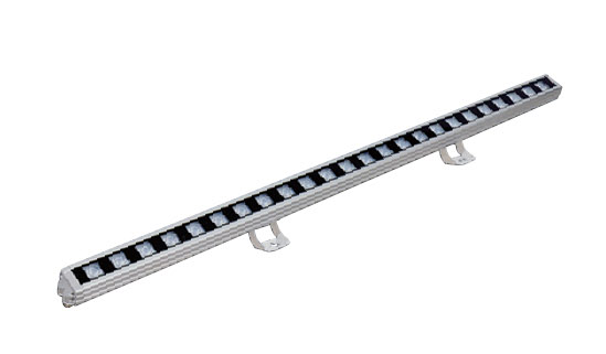 CB-48606.png