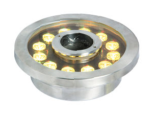 CB-48204.png