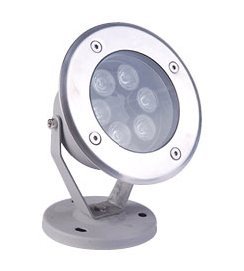 CB-48206.png