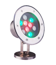 CB-48207.png