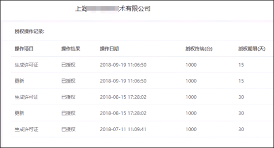 火绒企业版代理商 火绒企业版代理商