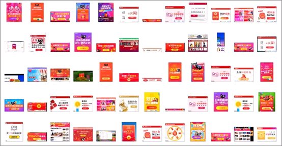 火绒企业版代理 火绒企业版代理