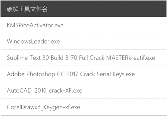 火绒企业版代理 火绒企业版代理
