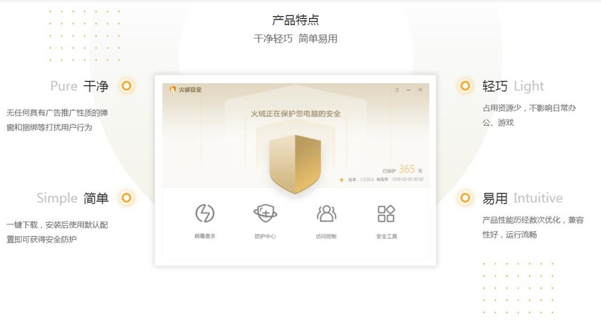 1584349902466235.jpg 微信截图_20200316171513.jpg