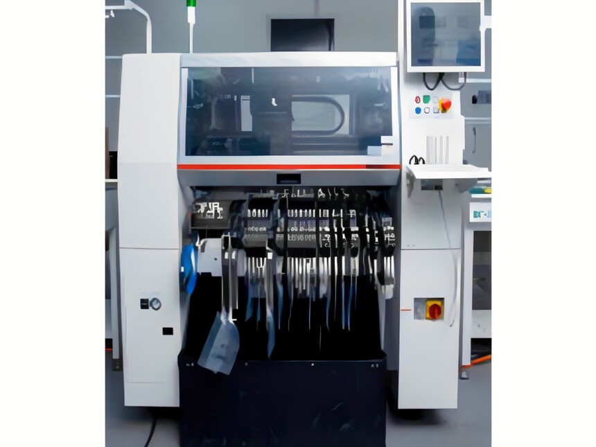 NƬC(j)SM481.jpg